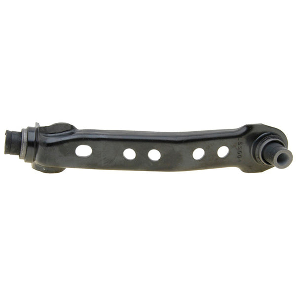 MOOG RK641724 Front Left Upper Control Arm for Nissan Sentra