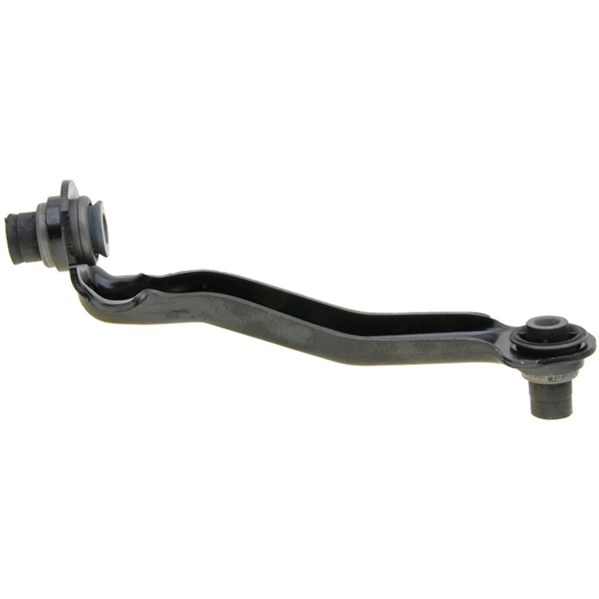 MOOG RK641724 Front Left Upper Control Arm for Nissan Sentra