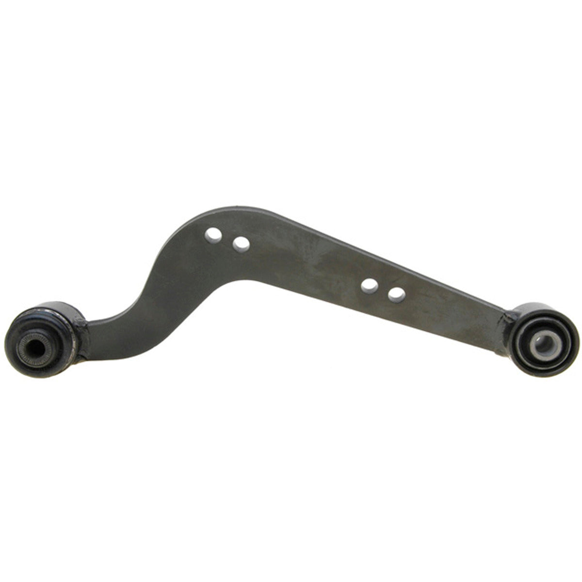 MOOG RK641739 Rear Right Upper Control Arm for Toyota RAV4