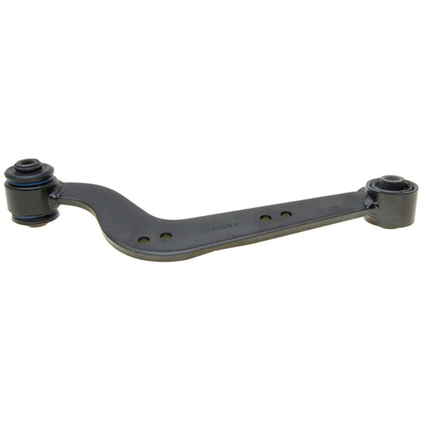 MOOG RK641739 Rear Right Upper Control Arm for Toyota RAV4