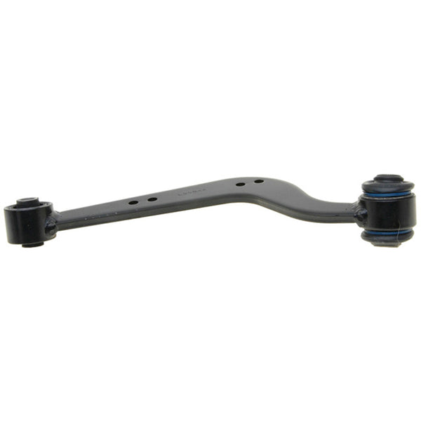 MOOG RK641740 Rear Left Upper Control Arm for Toyota RAV4