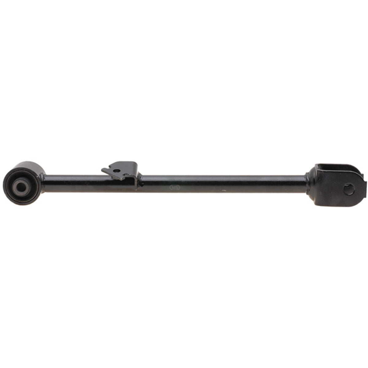 MOOG RK641747 Rear Left Lower Forward Control Arm for Honda Accord