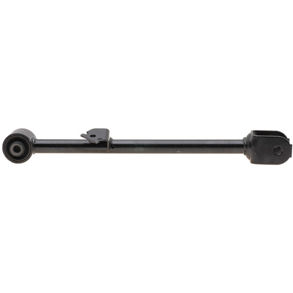 MOOG RK641747 Rear Left Lower Forward Control Arm for Honda Accord