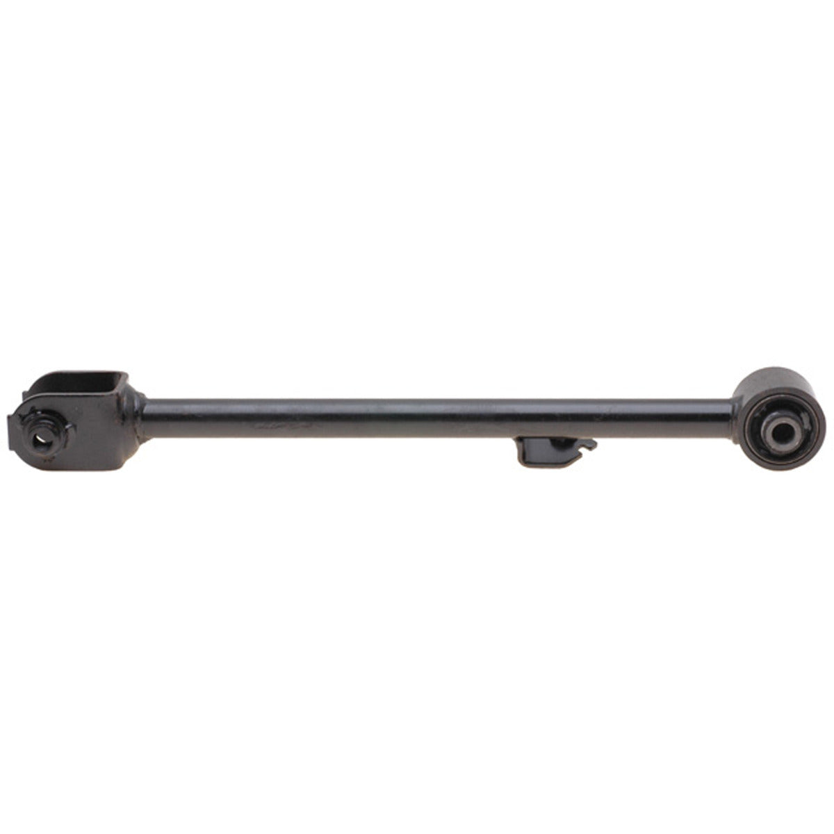 MOOG RK641748 Rear Right Forward Lower Control Arm for Honda Accord