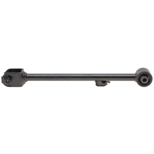 MOOG RK641748 Rear Right Forward Lower Control Arm for Honda Accord