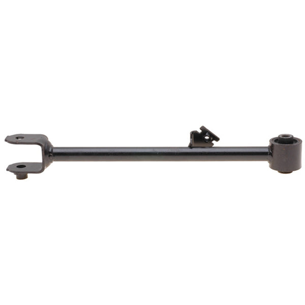 MOOG RK641748 Rear Right Forward Lower Control Arm for Honda Accord