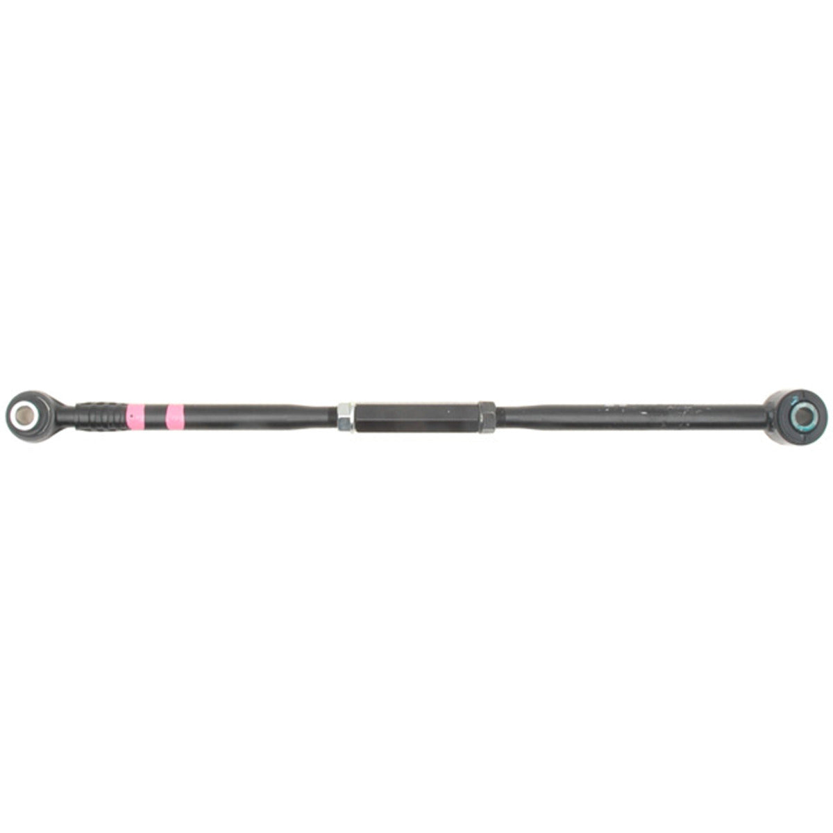 MOOG RK641773 Rear Right Lower Rearward Control Arm for Toyota Camry