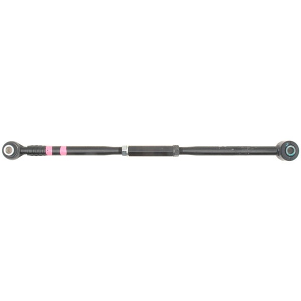 MOOG RK641773 Rear Right Lower Rearward Control Arm for Toyota Camry