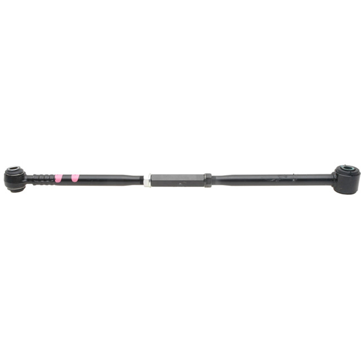 MOOG RK641773 Rear Right Lower Rearward Control Arm for Toyota Camry