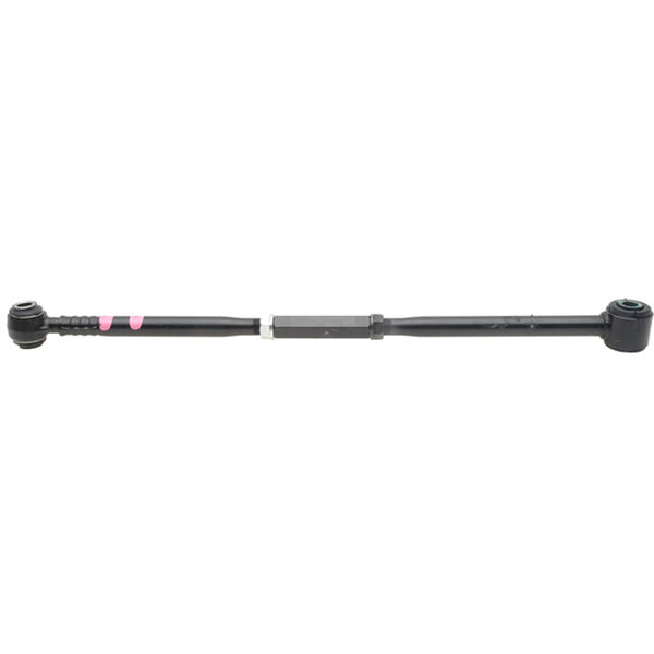 MOOG RK641773 Rear Right Lower Rearward Control Arm for Toyota Camry
