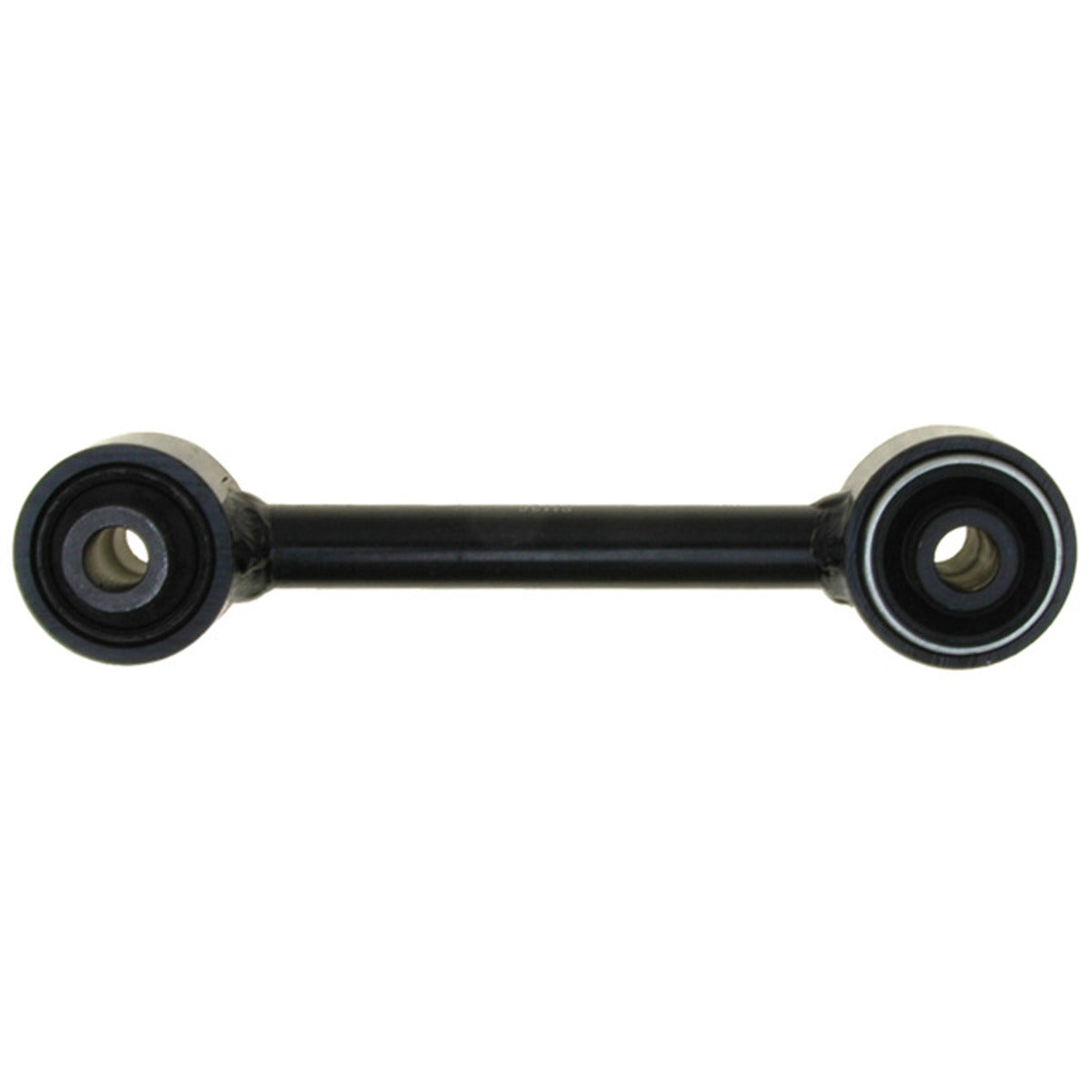 MOOG RK641774 Rear Lower Forward Control Arm for Mitsubishi Lancer