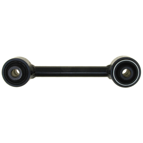 MOOG RK641774 Rear Lower Forward Control Arm for Mitsubishi Lancer