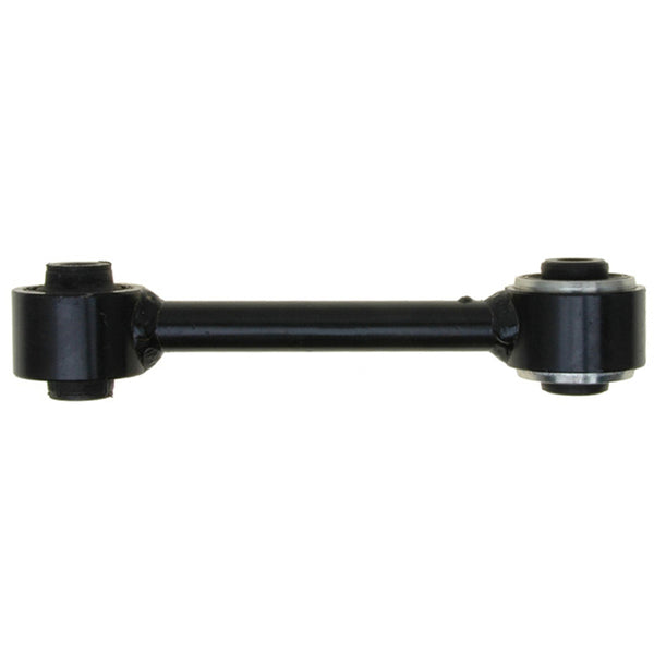 MOOG RK641774 Rear Lower Forward Control Arm for Mitsubishi Lancer