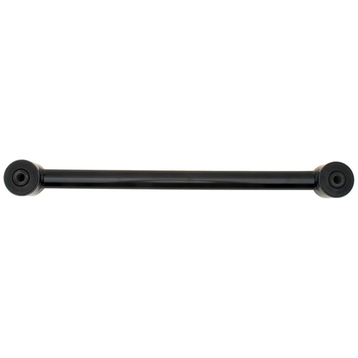 MOOG RK641777 Rear Lower Control Arm for Jeep Wrangler