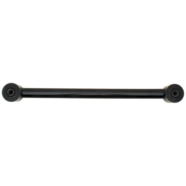 MOOG RK641777 Rear Lower Control Arm for Jeep Wrangler