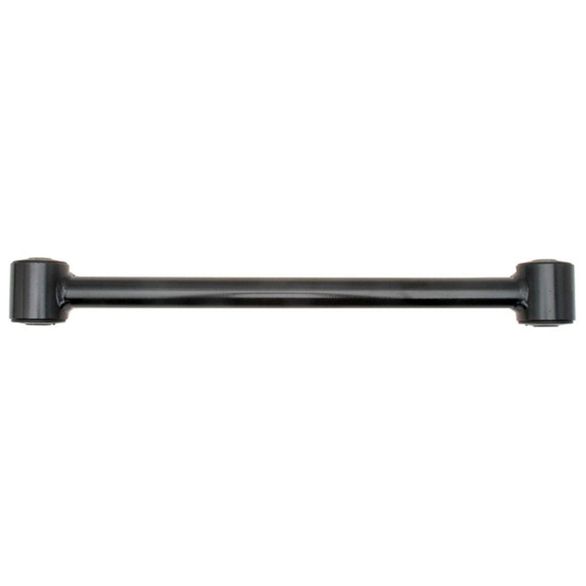 MOOG RK641777 Rear Lower Control Arm for Jeep Wrangler