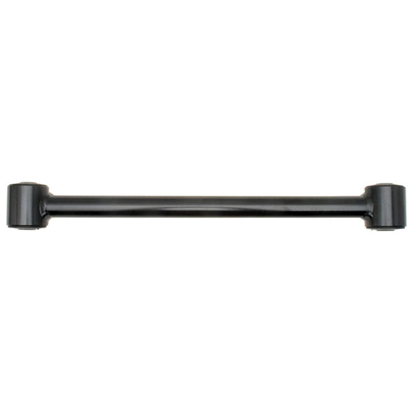 MOOG RK641777 Rear Lower Control Arm for Jeep Wrangler