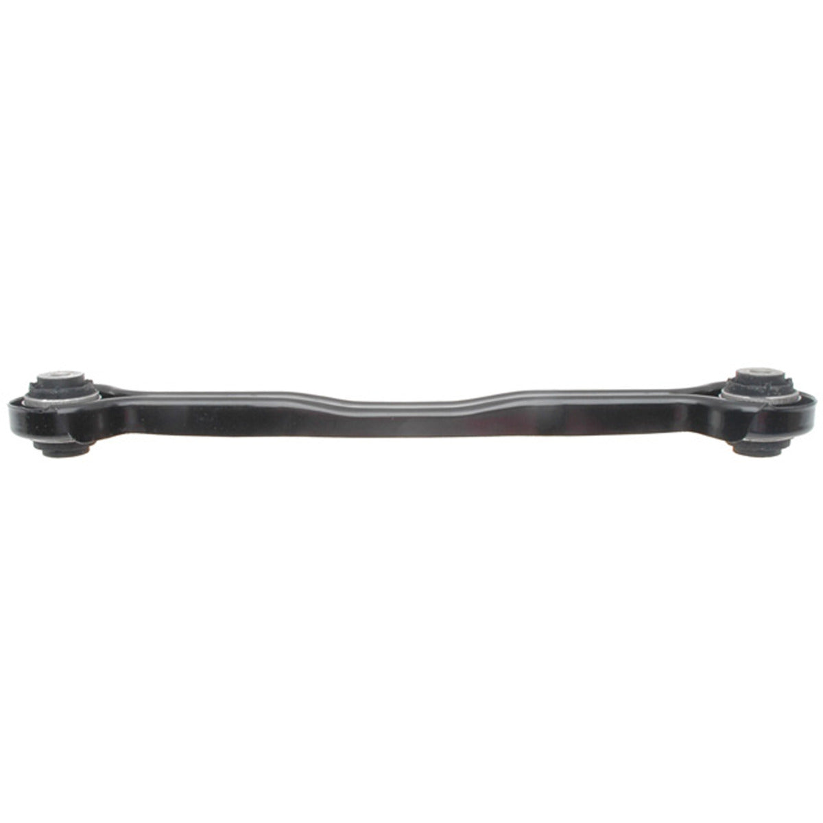 MOOG RK641780 Rear Upper Rearward Control Arm for BMW 328i