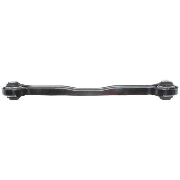 MOOG RK641780 Rear Upper Rearward Control Arm for BMW 328i