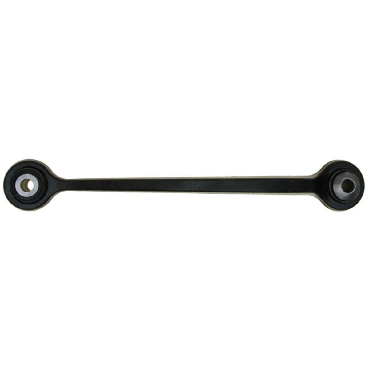 MOOG RK641781 Rear Upper Forward Control Arm for Chevrolet Traverse