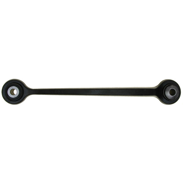 MOOG RK641781 Rear Upper Forward Control Arm for Chevrolet Traverse