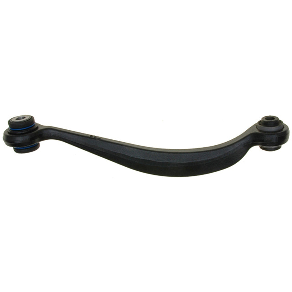 MOOG RK641781 Rear Upper Forward Control Arm for Chevrolet Traverse