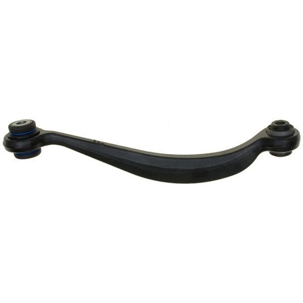 MOOG RK641781 Rear Upper Forward Control Arm for Chevrolet Traverse