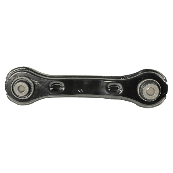 MOOG RK641786 Rear Lower Forward Control Arm for Chevrolet Malibu