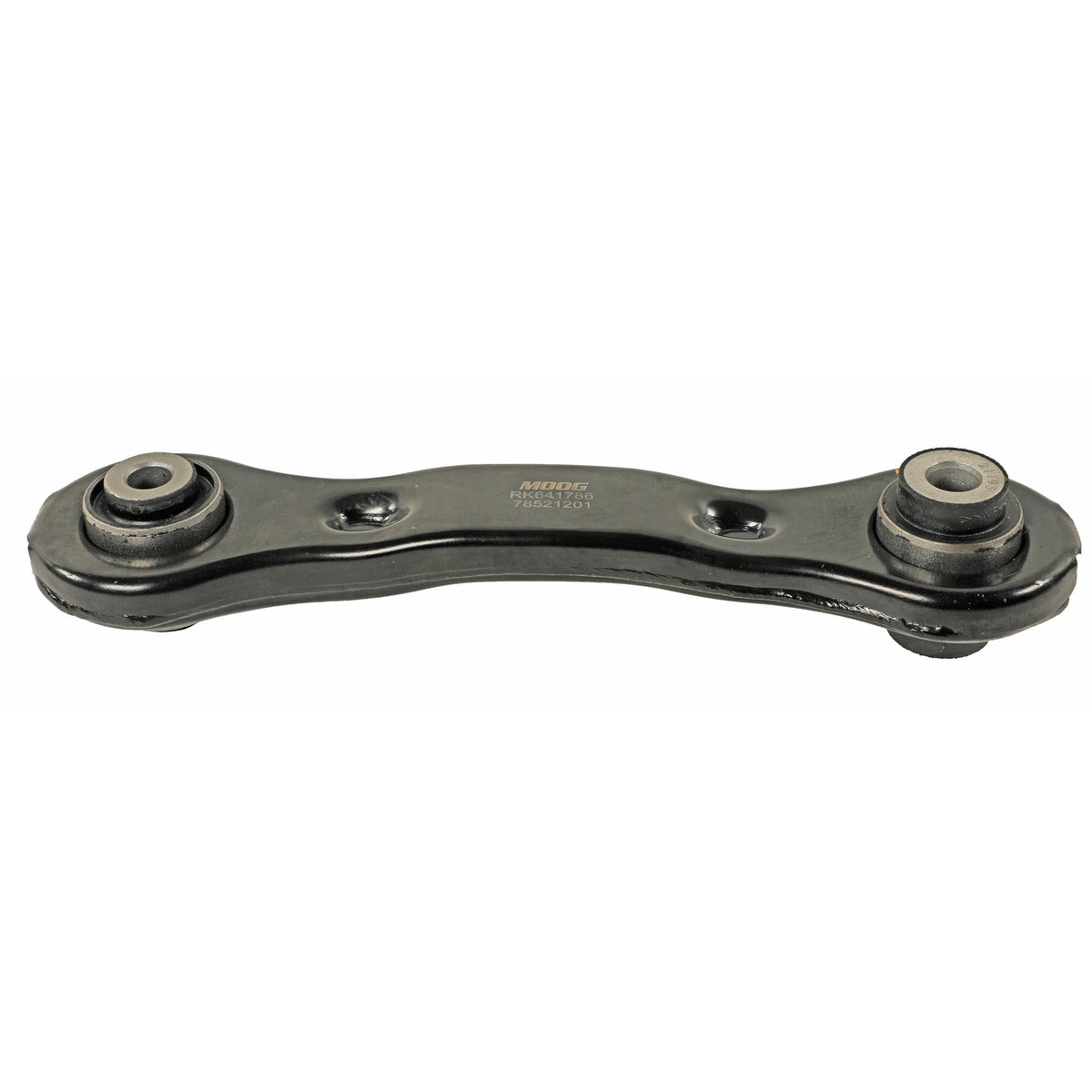MOOG RK641786 Rear Lower Forward Control Arm for Chevrolet Malibu