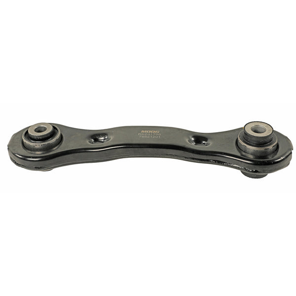 MOOG RK641786 Rear Lower Forward Control Arm for Chevrolet Malibu