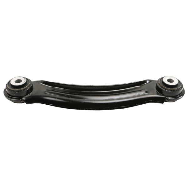 MOOG RK641787 Rear Upper Forward Control Arm for Chrysler 300