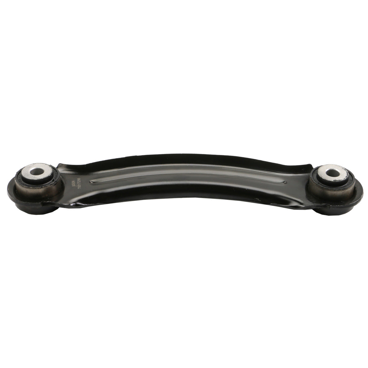 MOOG RK641787 Rear Upper Forward Control Arm for Chrysler 300