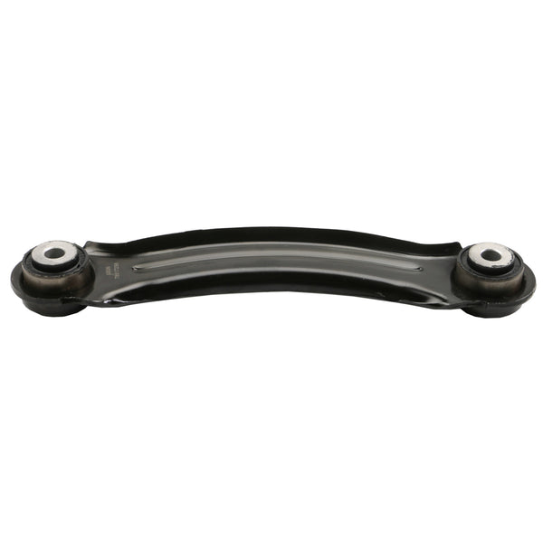 MOOG RK641787 Rear Upper Forward Control Arm for Chrysler 300