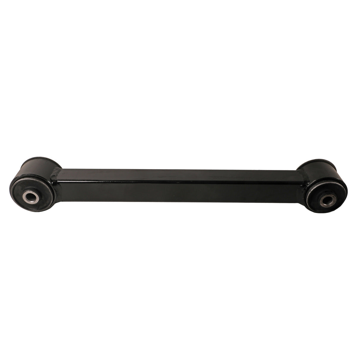 MOOG RK641794 Rear Lower Control Arm for Jeep Grand Cherokee