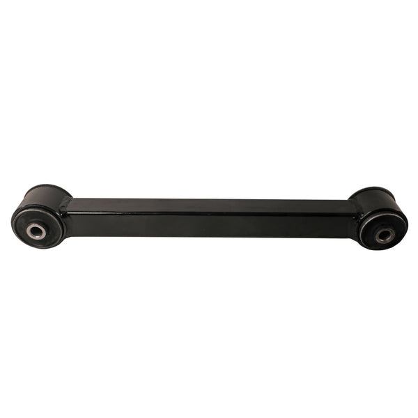 MOOG RK641794 Rear Lower Control Arm for Jeep Grand Cherokee