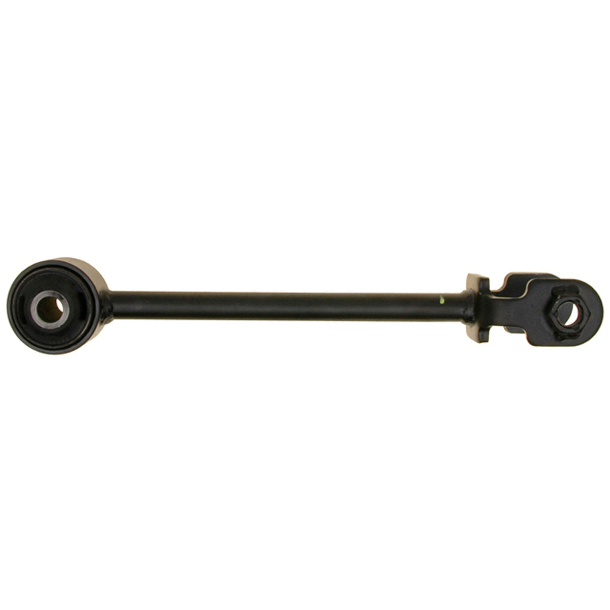 MOOG RK641802 Rear Upper Forward Control Arm for Ford Expedition