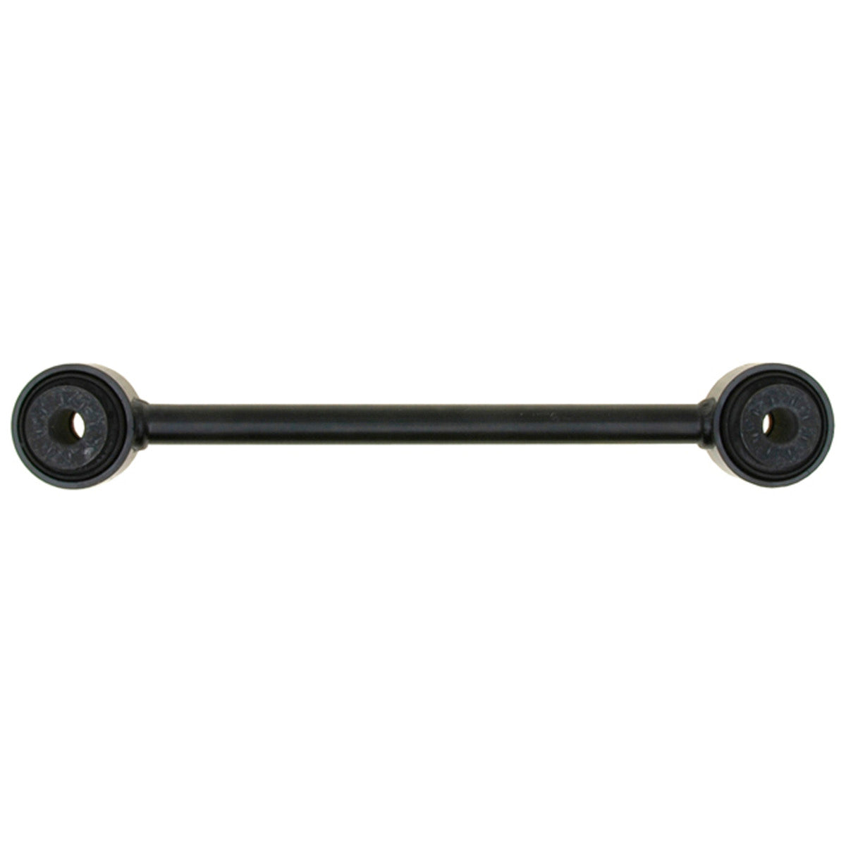 MOOG RK641803 Rear Lower Forward Control Arm for Ford Expedition