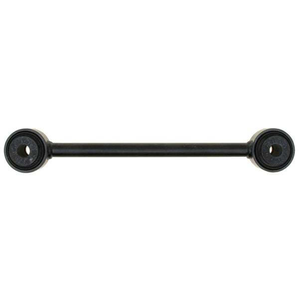 MOOG RK641803 Rear Lower Forward Control Arm for Ford Expedition