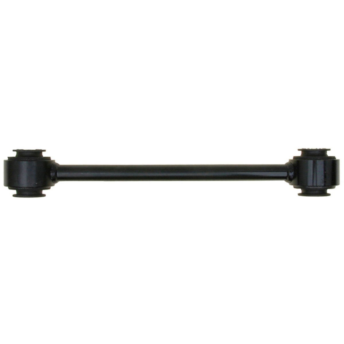 MOOG RK641803 Rear Lower Forward Control Arm for Ford Expedition
