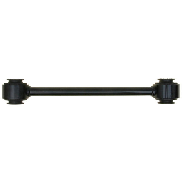 MOOG RK641803 Rear Lower Forward Control Arm for Ford Expedition
