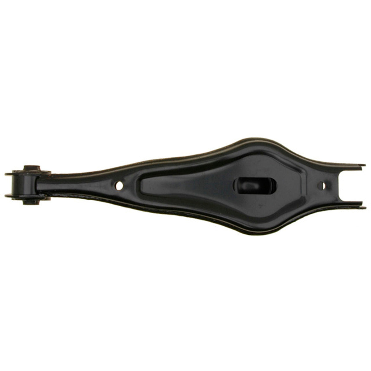 MOOG RK641812 Rear Lower Rearward Control Arm for Kia Sorento