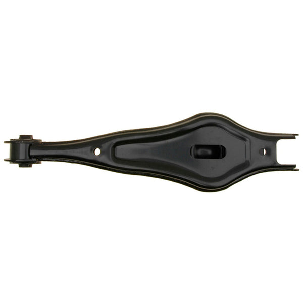 MOOG RK641812 Rear Lower Rearward Control Arm for Kia Sorento