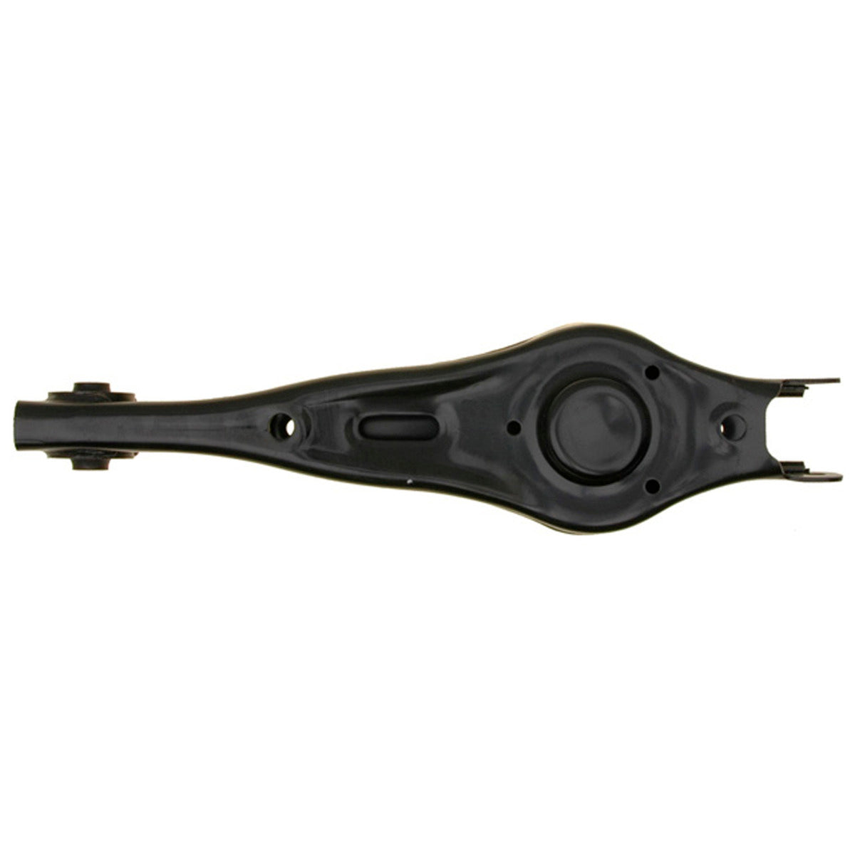MOOG RK641812 Rear Lower Rearward Control Arm for Kia Sorento