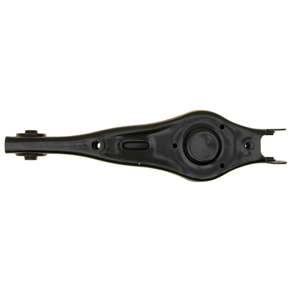 MOOG RK641812 Rear Lower Rearward Control Arm for Kia Sorento