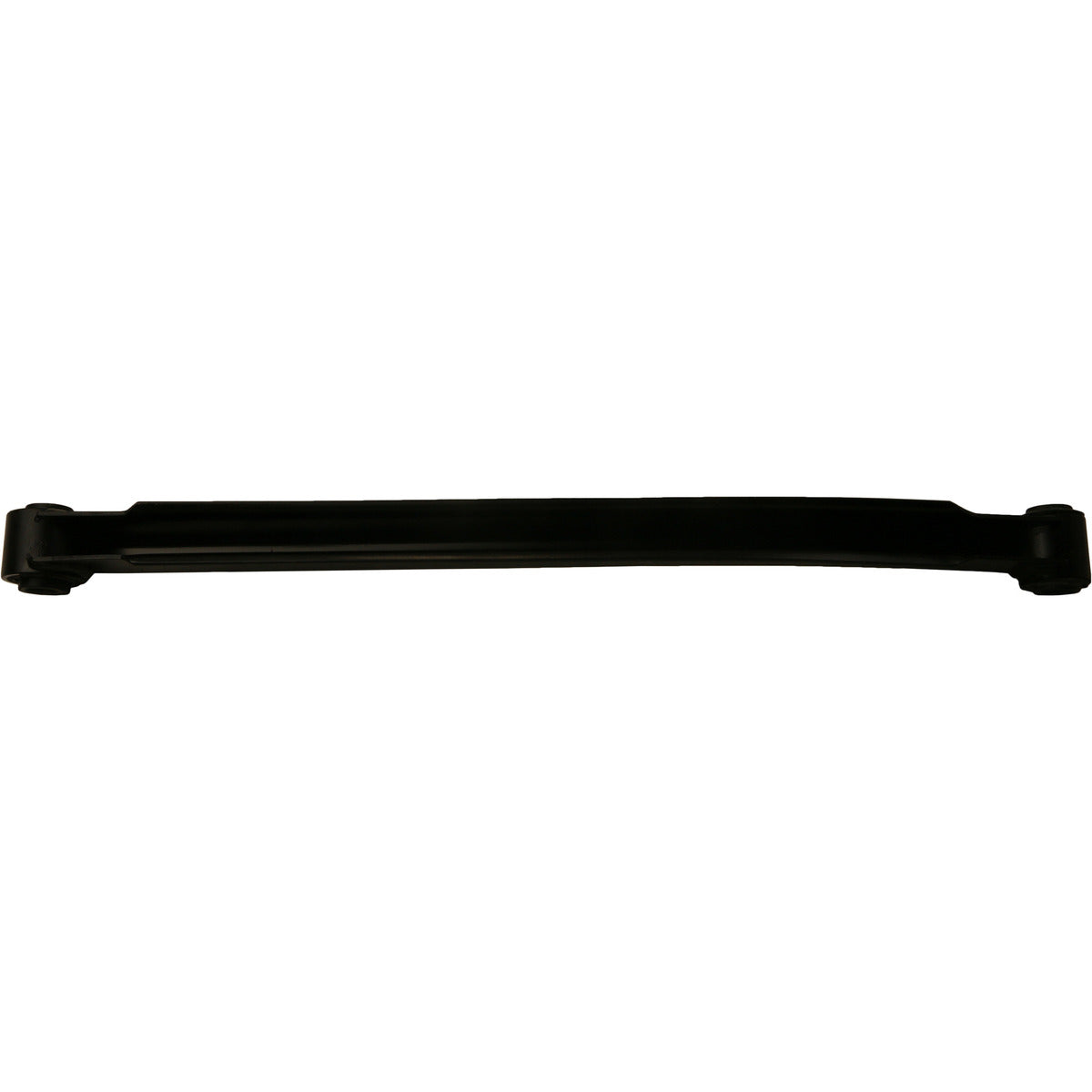 MOOG RK641817 Rear Lower Rearward Control Arm for Hyundai Tucson