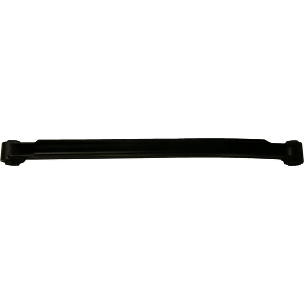 MOOG RK641817 Rear Lower Rearward Control Arm for Hyundai Tucson