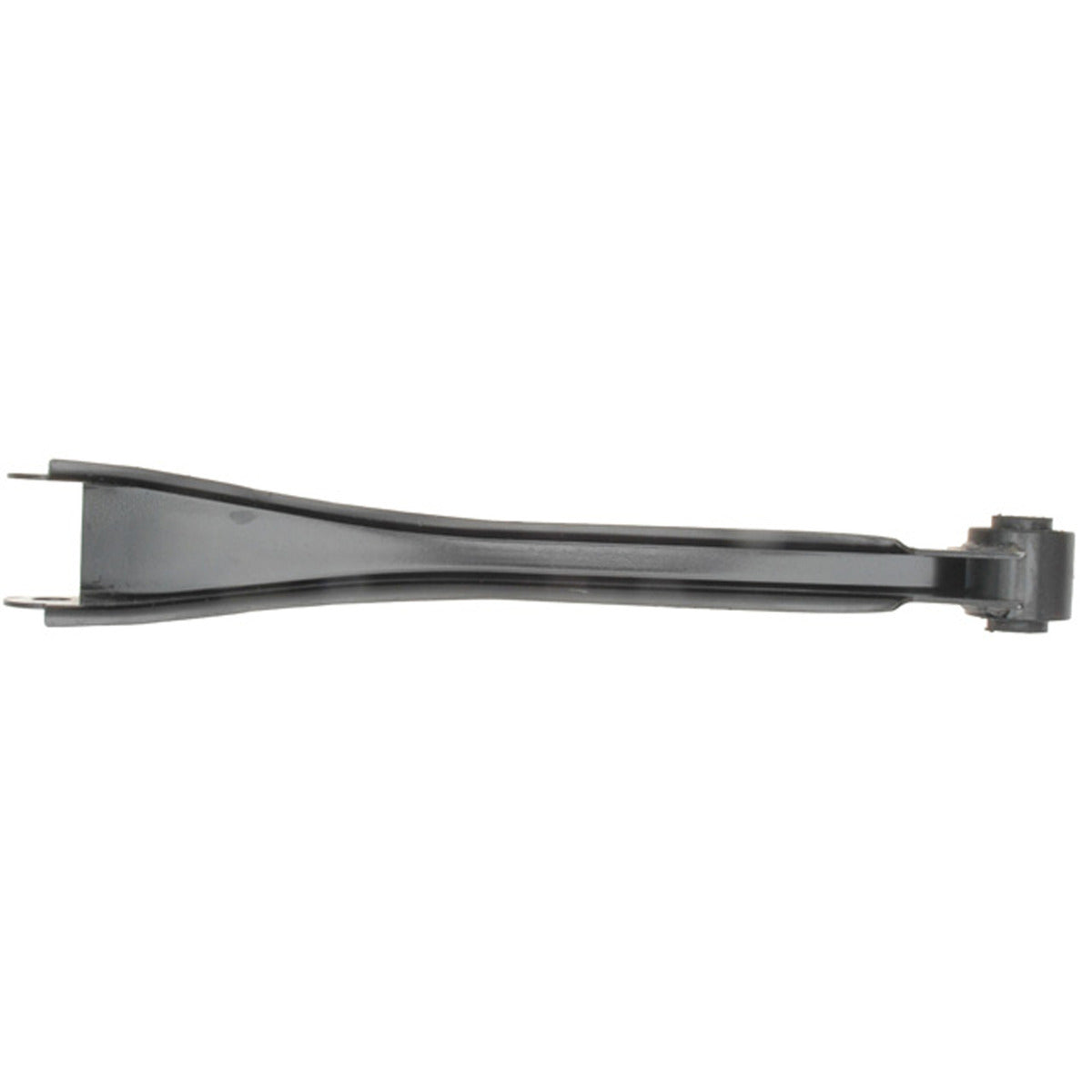 MOOG RK641819 Rear Upper And Lower Rearward Control Arm for Hyundai Tucson