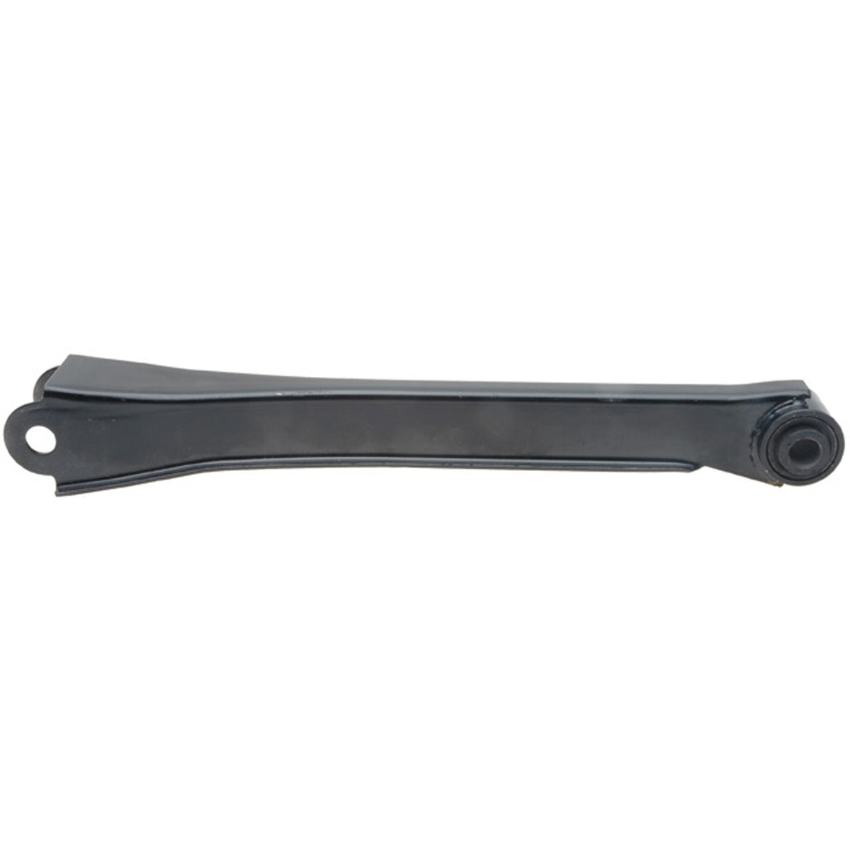 MOOG RK641819 Rear Upper And Lower Rearward Control Arm for Hyundai Tucson