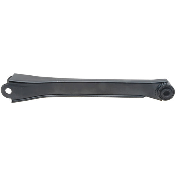 MOOG RK641819 Rear Upper And Lower Rearward Control Arm for Hyundai Tucson