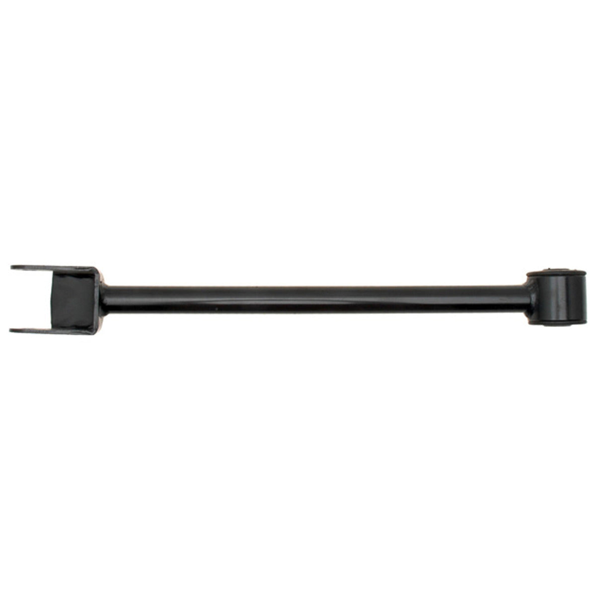 MOOG RK641822 Front Upper Control Arm for Jeep Wrangler
